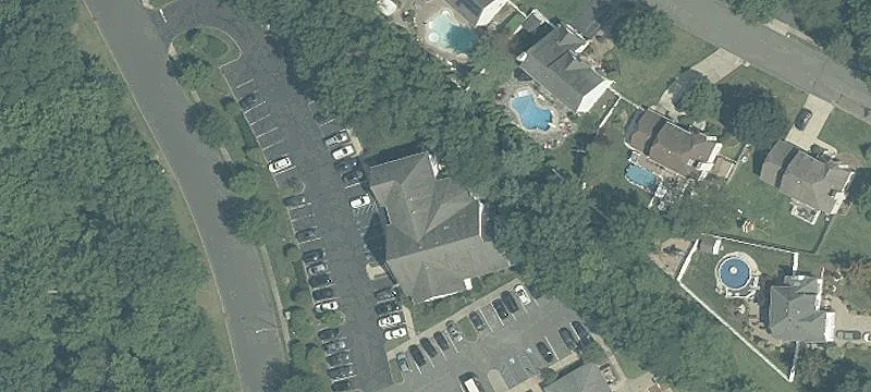 14 Woodward Dr, Unit 1015