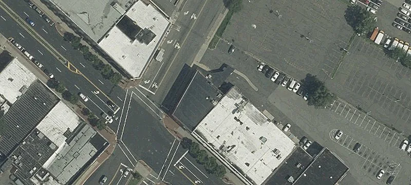 552 Central Ave, Unit 554