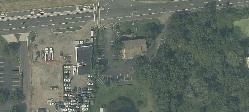 1237 Us Hwy 22