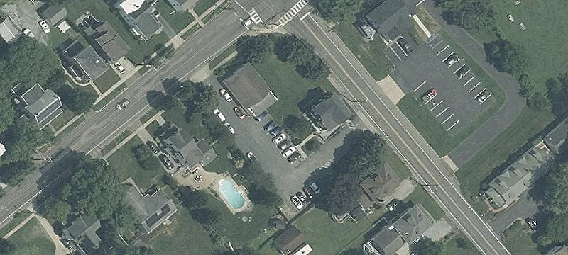 500-502 Kings Hwy, Unit 502