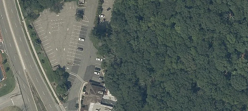 245-249 Us Hwy 206th, Unit 249