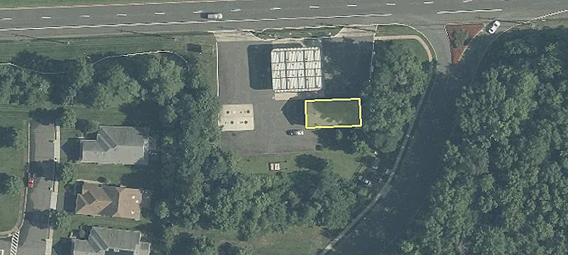 992 State Rte 33rd E
