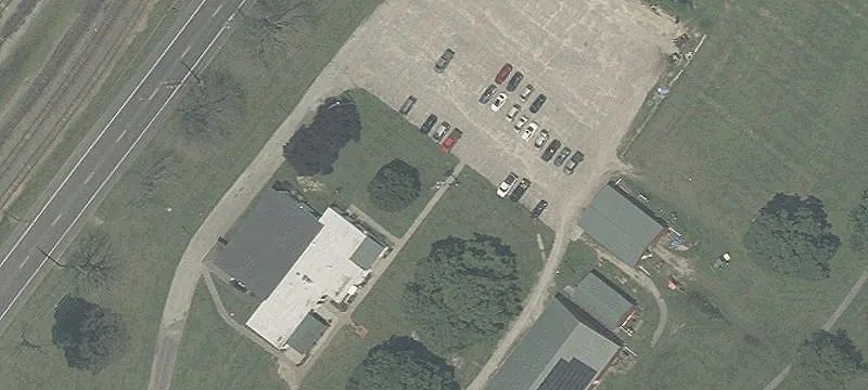 383 Shell Rd