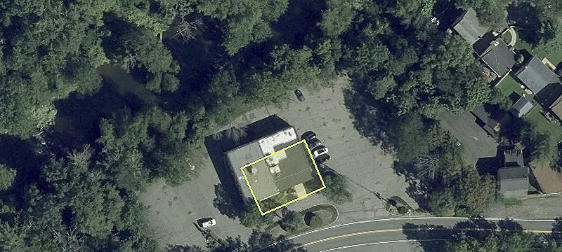 156 Ramapo Vly Rd