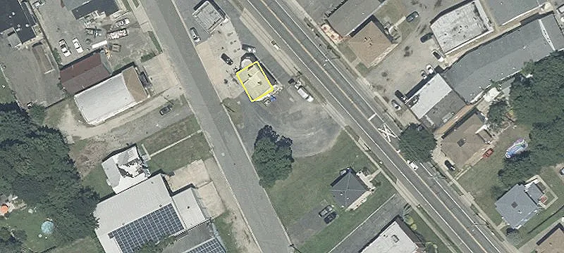104 Harding Hwy