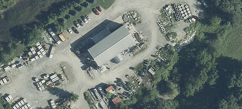 20 Park Dr