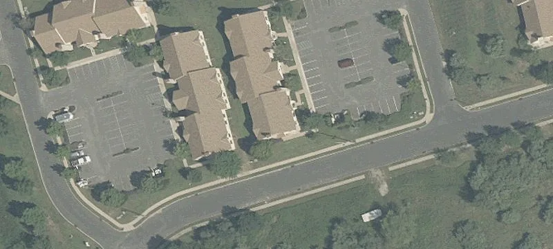600 Liberty Pl