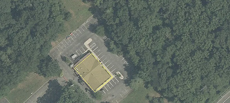560 Monmouth Rd