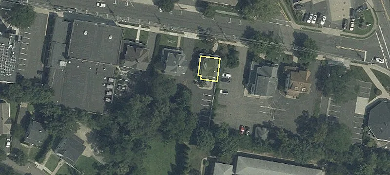 63 Jefferson Ave