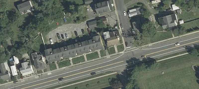 274 Washington Ave