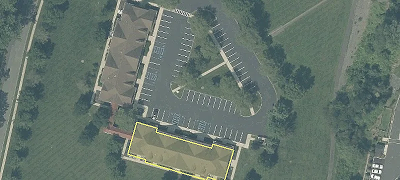 24 Vreeland Dr