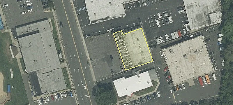 505 Mola Blvd
