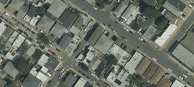 256 Kamena St