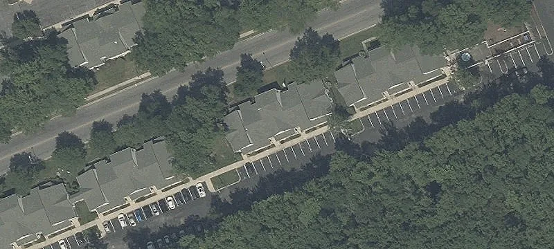 303 Birchfield Dr