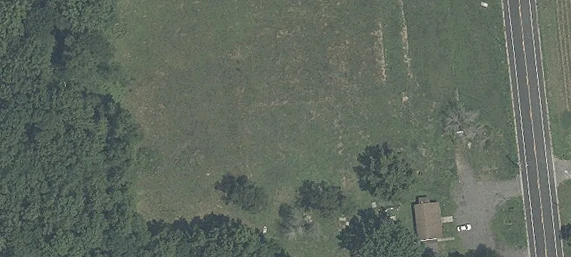 111 Hook Rd