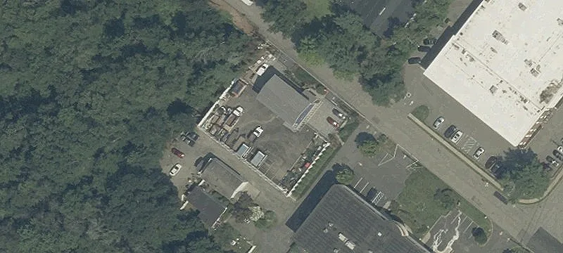 53 Spruce St