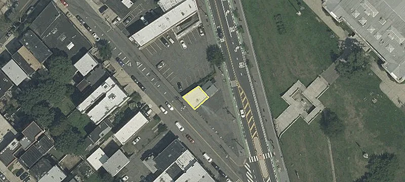 493 Newark Ave