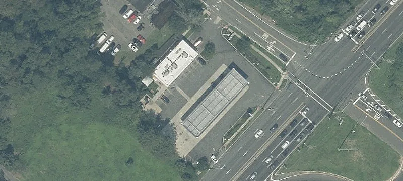 3771 Us Hwy 1st 1