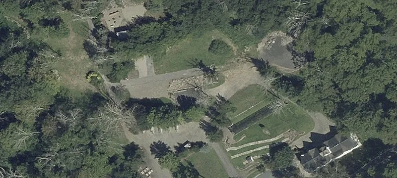 66 Cedar Lk Rd