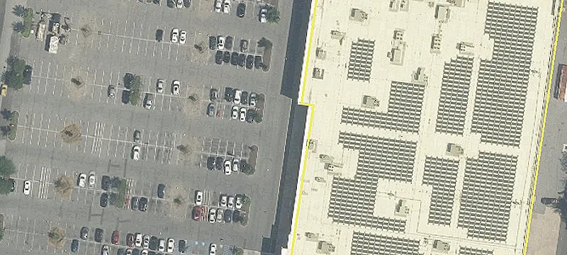 1900 Deptford Ctr Rd