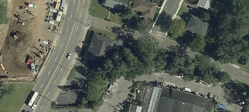 40 Mt Pleasant Pl