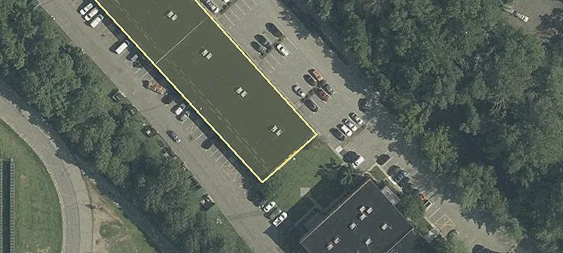 9 Whippany Rd