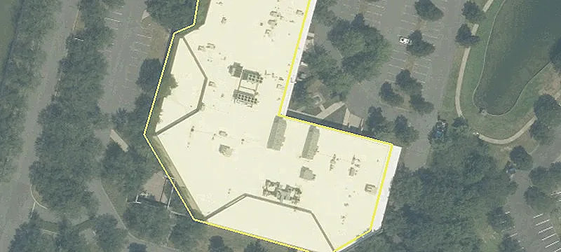 8 Clarke Dr