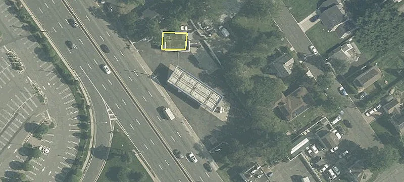 624 State Rte 18