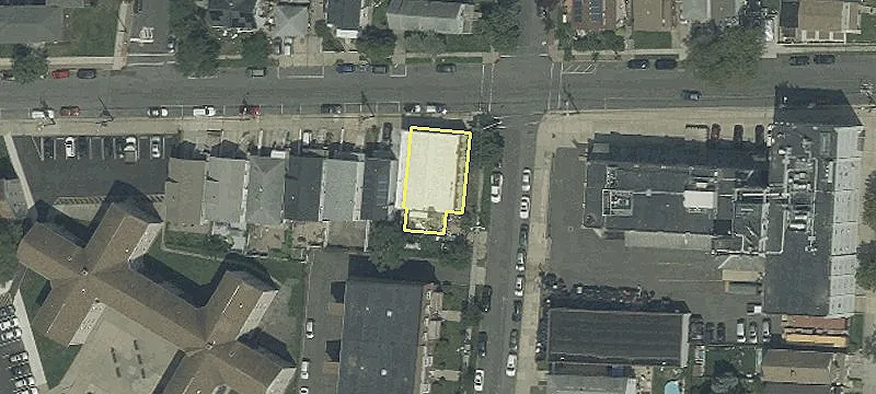 62-64 2nd St, Unit 64