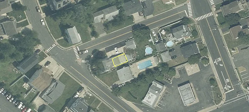 333 Main St