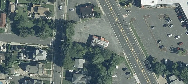 26 Hwy 35