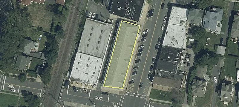 307 Main St, Unit 327