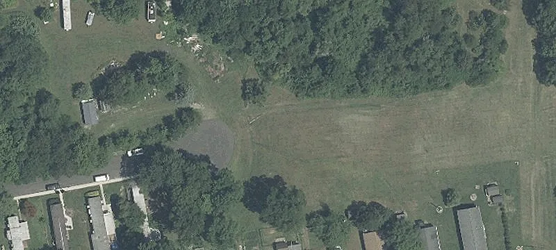 1015 Mullica Hl Rd