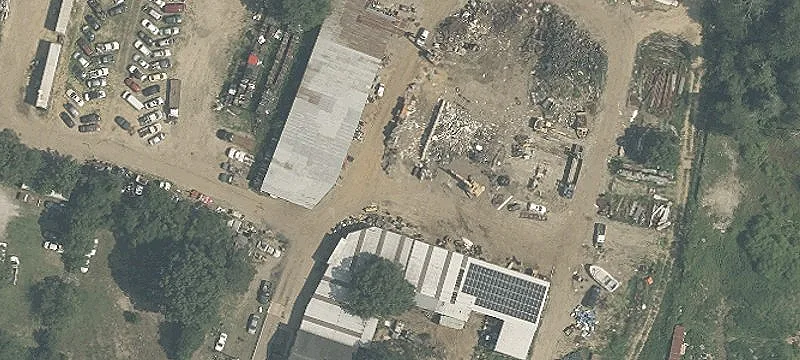 4408 Harding Hwy