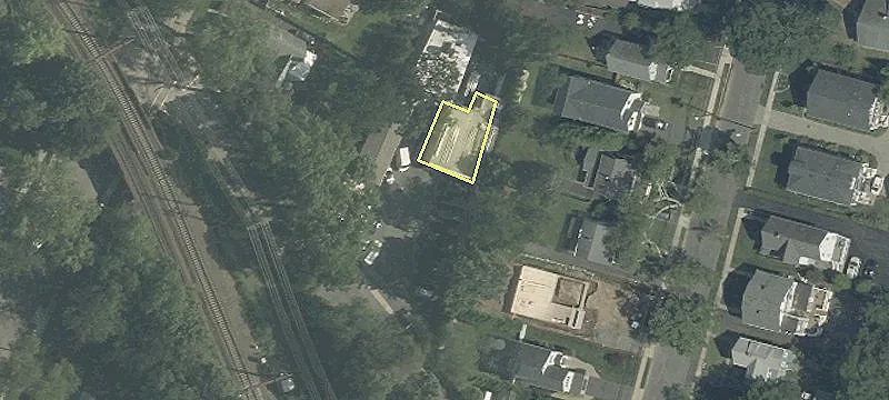 17 Ogden St