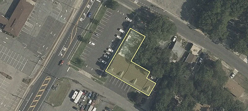 349 Us Hwy 9th 9