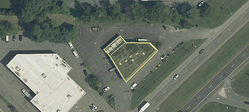 295 Us Hwy 46