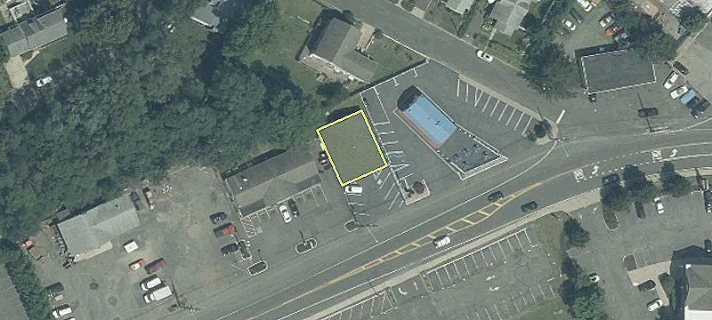 79 Leonardville Rd