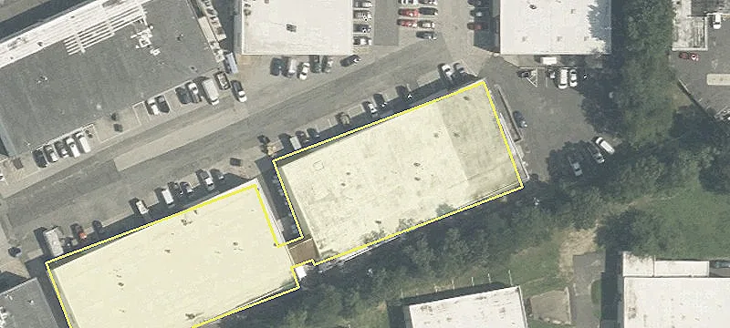 1000 Delsea Dr Ste D4