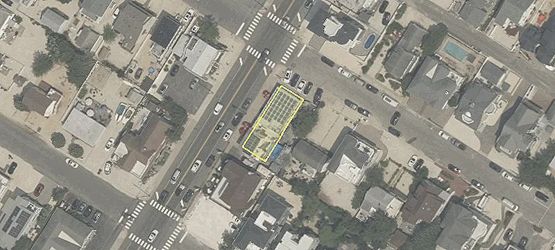 2012 Long Bch Blvd