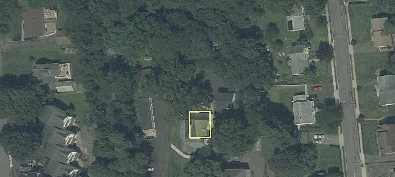 91-93 Carol St, Unit 93
