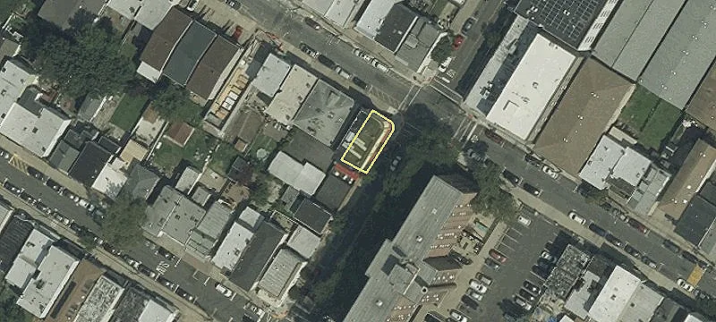 201 70th St