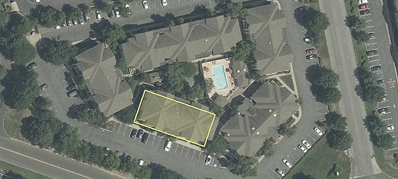 3000 Crawford Pl