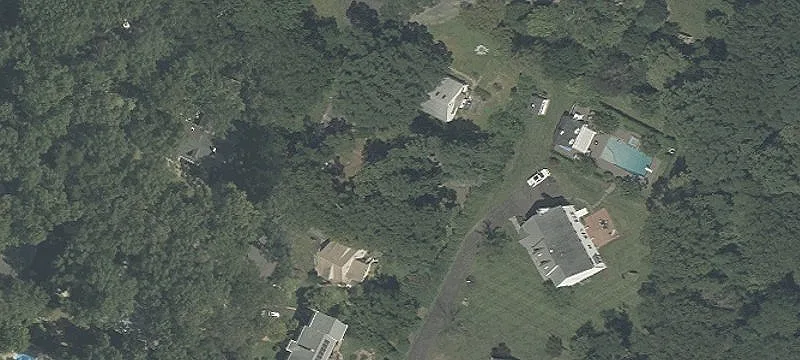 5 Woodside Ln