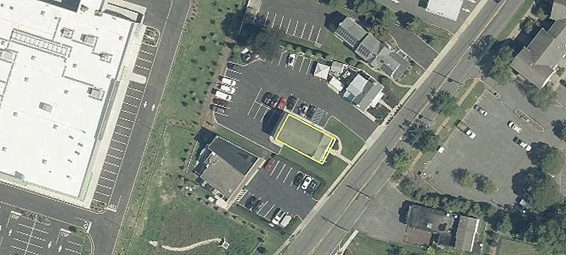 2620 Whitehorse Hamilton Square Rd