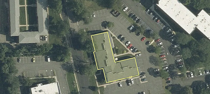 259 Baldwin Rd