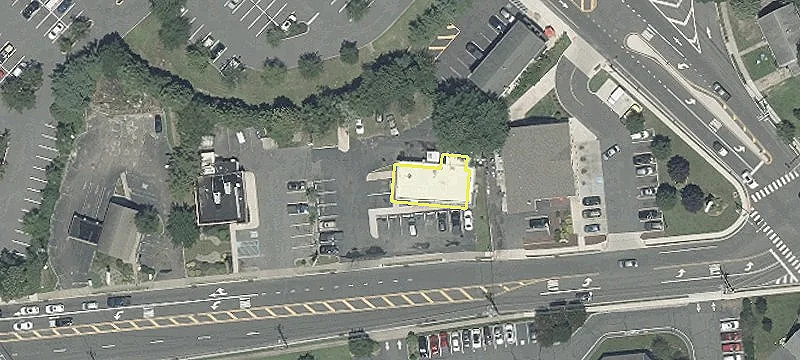 606 Ml Rd