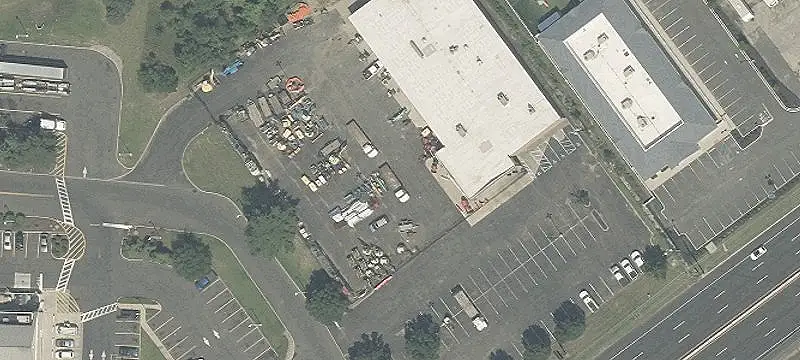 4171 Rte 130