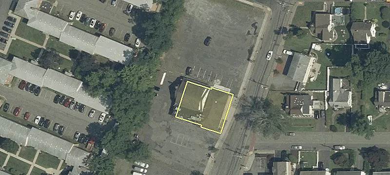 149 Beverwyck Rd