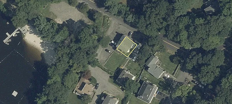 71 Fayson Lk Rd